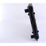 Nissens Wasserkühler PKW 651651 Nissens Wasserkühler PKW 651651