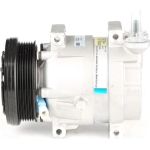Nissens Klimakompressor PKW 89492 Nissens Klimakompressor PKW 89492
