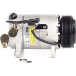 Kompressor PKW 890600 Kompressor PKW 890600