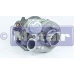 333441 ORIGINAL TURBO 333441 ORIGINAL TURBO