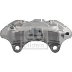 FEBI BILSTEIN Bremssattel 182353