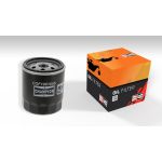 CHAMPION Ölfilter COF100165S CHAMPION Ölfilter COF100165S