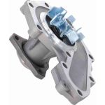 V46-50005 Vaico Wasserpumpe / Kühlmittelpumpe V46-50005 V46-50005 Vaico Wasserpumpe / Kühlmittelpumpe V46-50005