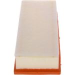 Luftfilter F 026 400 157 Luftfilter F 026 400 157