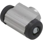 Kamoka Radbremszylinder 1110049