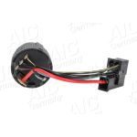 AIC Zünd-/Startschalter 57494 AIC Zünd-/Startschalter 57494