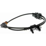 Vemo ABS-Raddrehzahlsensor V33-72-0016 Vemo ABS-Raddrehzahlsensor V33-72-0016