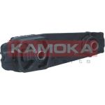 KAMOKA Lagerung, Motor 890203 KAMOKA Lagerung, Motor 890203