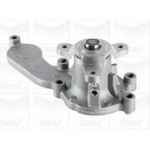 PA 1149 Wasserpumpe PA1149 PA 1149 Wasserpumpe PA1149