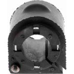 Vaico Stabilisatorlager V25-1710 Vaico Stabilisatorlager V25-1710