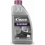 Vaico Kühlerfrostschutz V60-2005 Vaico Kühlerfrostschutz V60-2005