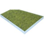 KAMOKA Filter, Innenraumluft 6080174 KAMOKA Filter, Innenraumluft 6080174