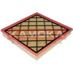 KAMOKA Luftfilter F220601 KAMOKA Luftfilter F220601