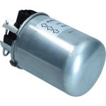 KAMOKA Kraftstofffilter F322801 KAMOKA Kraftstofffilter F322801