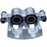 Bremssattel 82-1109 Bremssattel 82-1109