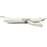 53 / Auspufftopf Hinten 25061 53 / Auspufftopf Hinten 25061