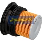 Japanparts Kraftstofffilter FC-007S Japanparts Kraftstofffilter FC-007S