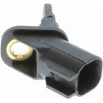 Vemo ABS-Raddrehzahlsensor V25-72-0078 Vemo ABS-Raddrehzahlsensor V25-72-0078