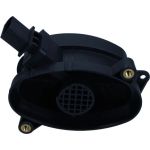 Luftmassenmesser 8ET 009 149-461 Luftmassenmesser 8ET 009 149-461