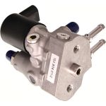 1S0906011C VAG Original 1S0906011C Druckregler Audi A3/S3 1.2-2.0 12 – – OE-Nr. 1S0906011C