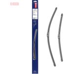 DENSO Wischblatt DF-120 DENSO Wischblatt DF-120