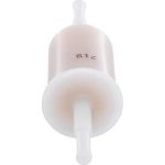 0 450 904 149 Bosch Kraftstofffilter 0 450 904 149
