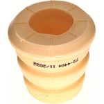 Anschlagpuffer, Federung 72-4404 Anschlagpuffer, Federung 72-4404