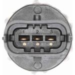 Vemo Kraftstoffdrucksensor V24-72-0197 Vemo Kraftstoffdrucksensor V24-72-0197