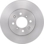 Bremsscheibe VA 0 986 479 594 Bremsscheibe VA 0 986 479 594