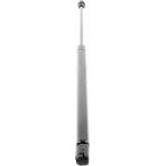 Vaico Gasdruckfeder für Heckklappe/Kofferraumdeckel V22-0263 Vaico Gasdruckfeder für Heckklappe/Kofferraumdeckel V22-0263