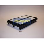 Luftfilter Honda Accord 98 FA-424S