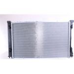 Wasserkühler PKW 60233A