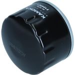 Kamoka Ölfilter F124901 Kamoka Ölfilter F124901