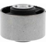 Vaico Motorlager V24-0054 Vaico Motorlager V24-0054