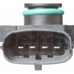 Delphi Luftdrucksensor, Höhenanpassung PS10152 Delphi Luftdrucksensor, Höhenanpassung PS10152