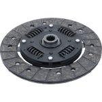 SACHS Kupplungssatz 3000 990 157 SACHS Kupplungssatz 3000 990 157
