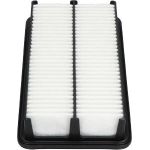 AMC Luftfilter PKW KA-1590 AMC Luftfilter PKW KA-1590