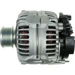 AS-PL Generator A0190(BOSCH)P