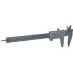 KS TOOLS Meßschieber BT114902 KS TOOLS Meßschieber BT114902