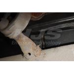 Halter, Abgasanlage 82 13 4398 Halter, Abgasanlage 82 13 4398