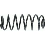 Sachs Fahrwerksfeder 997 540 Sachs Fahrwerksfeder 997 540