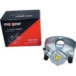 MAXGEAR Bremssattel 82-1307 MAXGEAR Bremssattel 82-1307