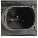 Sensor, Motorölstand 70684200 Sensor, Motorölstand 70684200