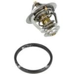 Thermostat, Kühlmittel 725111 Thermostat, Kühlmittel 725111