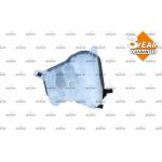 NRF Kühlmittel-Ausgleichsbehälter 454089 NRF Kühlmittel-Ausgleichsbehälter 454089