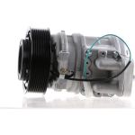 MAHLE Kompressor, Klimaanlage ACP 116 000S MAHLE Kompressor, Klimaanlage ACP 116 000S