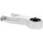 Vaico Motorlager V40-9710 Vaico Motorlager V40-9710