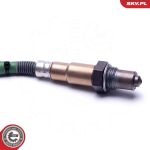 09SKV406 ESEN SKV Lambdasonde 09SKV406