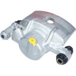 MAXGEAR Bremssattel 82-1138 MAXGEAR Bremssattel 82-1138