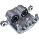 DENCKERMANN Bremstrommel B190150R DENCKERMANN Bremstrommel B190150R
